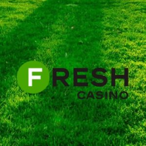 Fresh Casino BR